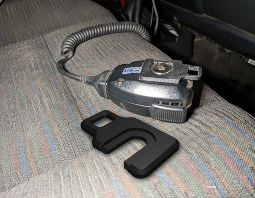 Easy loosening tool - easy, for