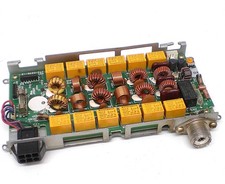 KENWOOD TS50 UNITÀ FILTRO