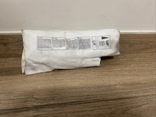 airbag Sedile fiat 500 Lato