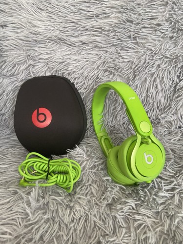 Beats dre mixr cuffie - dre,