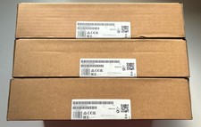 Siemens 6AV2123-2JB03-0AX0