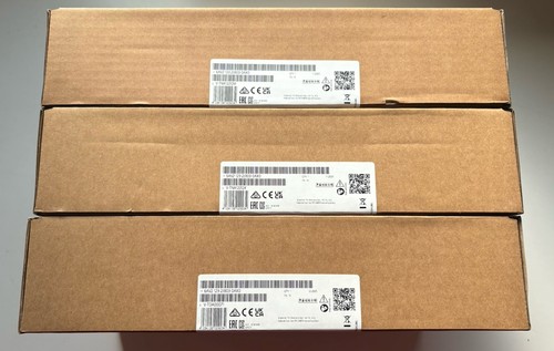 Siemens 6av2123 2jb03 0ax0 - siemens, 6av2123-2jb03-0ax0