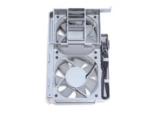 Apple Mac PRO 3,1 2008 VENTOLE