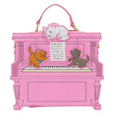 Disney Gli Aristogatti