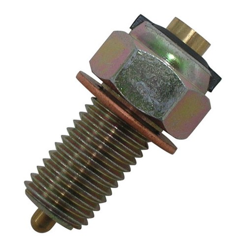Interruttore folle yamaha - folle, xtz