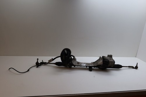 Scatola guida volvo - volvo, v40