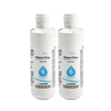Filtro dell acqua - , del