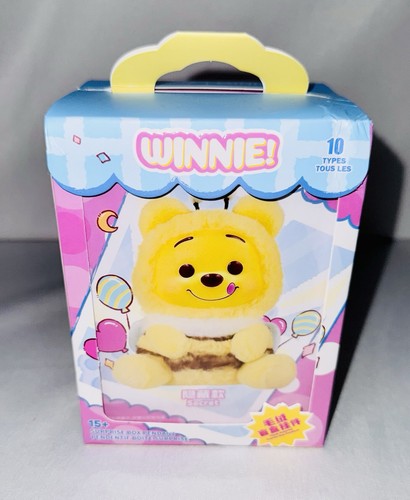 Disney miniso collezione - disney,