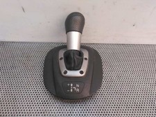 POMELLO DELLA LEVA DEL CAMBIO