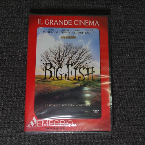 10144 dvd big - big,