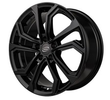 KIT 4 Cerchi in lega 16 Ford