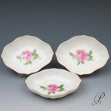 3 ciotole portaconfetti