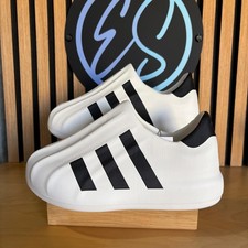 Scarpe da ginnastica Adidas