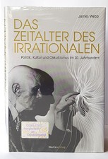 Das Zeitalter des Irrationalen