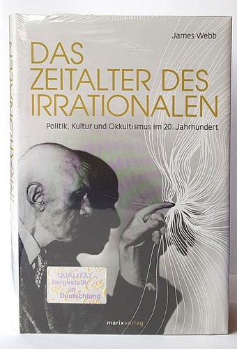 Das zeitalter des - zeitalter, irrationalen