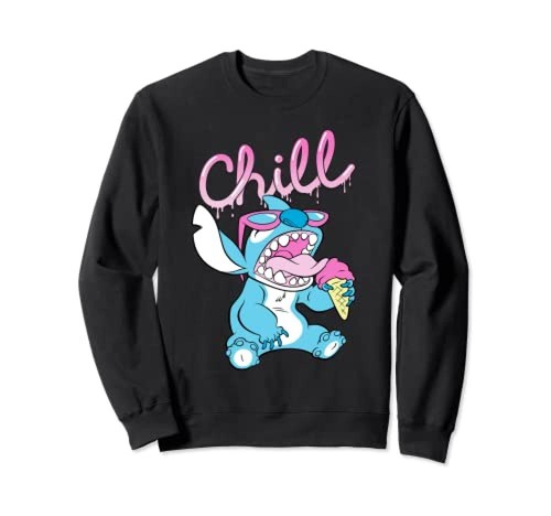 Disney lilo and stitch - s),