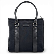 Borsa tote da donna originale