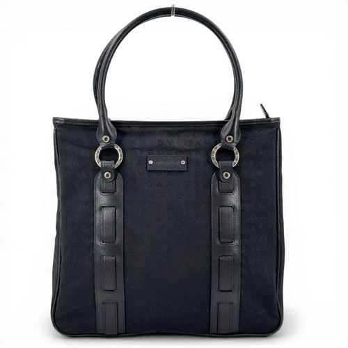 Borsa tote donna originale - tote,
