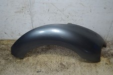 110247 Parafango Anteriore DX