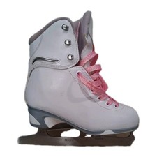 Jackson Ultima SoftSkate