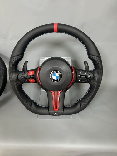 Volante bmw serie e - volante,