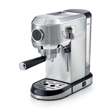 Ariete 1371 Macchina da caffè