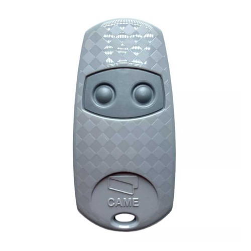 For came top432ee telecomando - for,