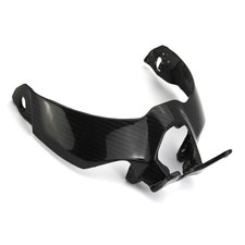 Supporto faro carbonio - supporto, per