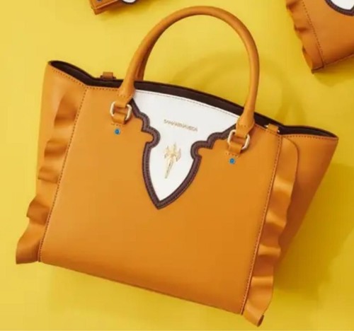 Borsa tracolla granblue - tracolla,