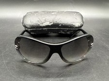 Occhiali da sole vintage