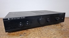CAMBRIDGE AUDIO A1 V2.0