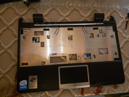 Touchpad asus eee - pc, 904hd