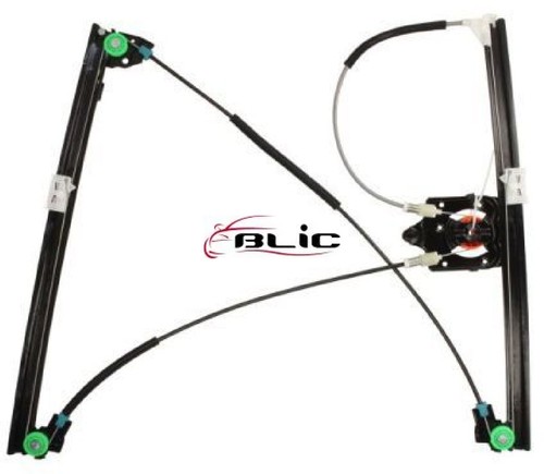 Blic 6060 045859p - 6060-09-045859p, kit
