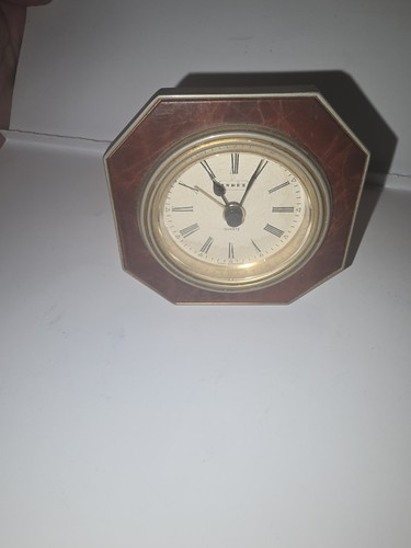 Orologio tavolo index - index, west