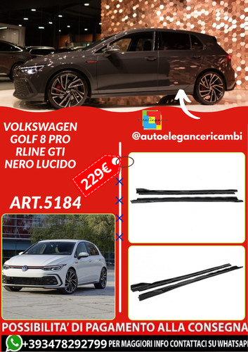 Art 5184 minigonne - 💕art.5184,