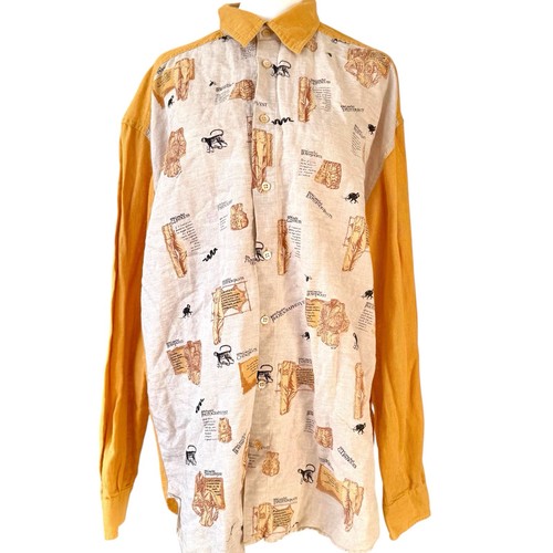 Vintage umberto bilancioni - vintage,