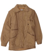 Giacca sherpa uomo Polbot UK