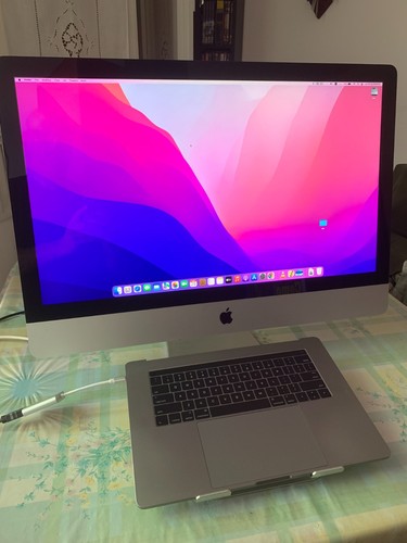 Macbook pro 2016 16 256gb - pro,