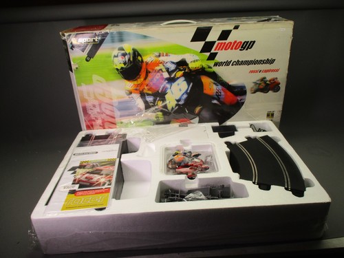 Aw514 scalextric 1 18 - 1/18, 1:18