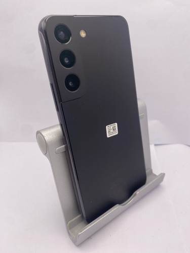 Samsung galaxy s22 - s22,