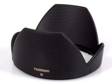 Tamron DA09 Lens Hood parasole