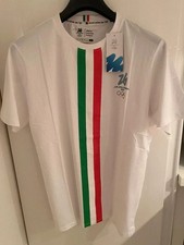 T-Shirt Milano Cortina 2026