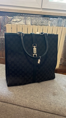 Borsa gucci - borsa,
