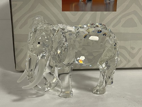 Statua swarovski 169970 anno - statua,