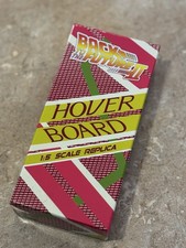 Ritorno al Futuro II 1:5