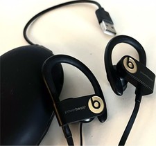 CUFFIE WIRELESS ORIGINALI