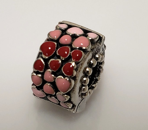 Pandora sterling silver - pandora,