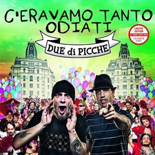 Due di Picche (J-Ax e Neffa) -
