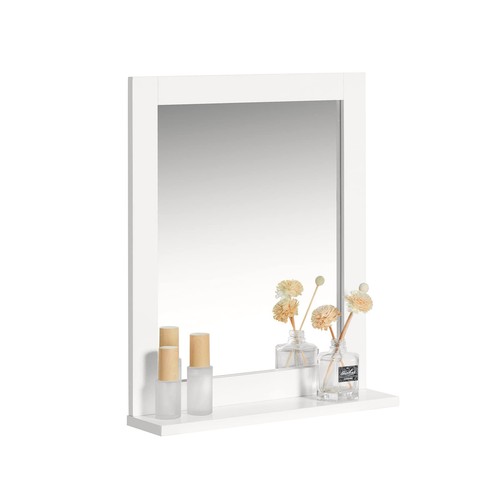 Pensile bagno sospeso con - sospeso,
