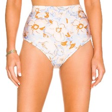 MINKPINK vita alta bikini